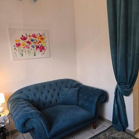 Pastel Guest Rooms ワルシャワ エクステリア 写真
