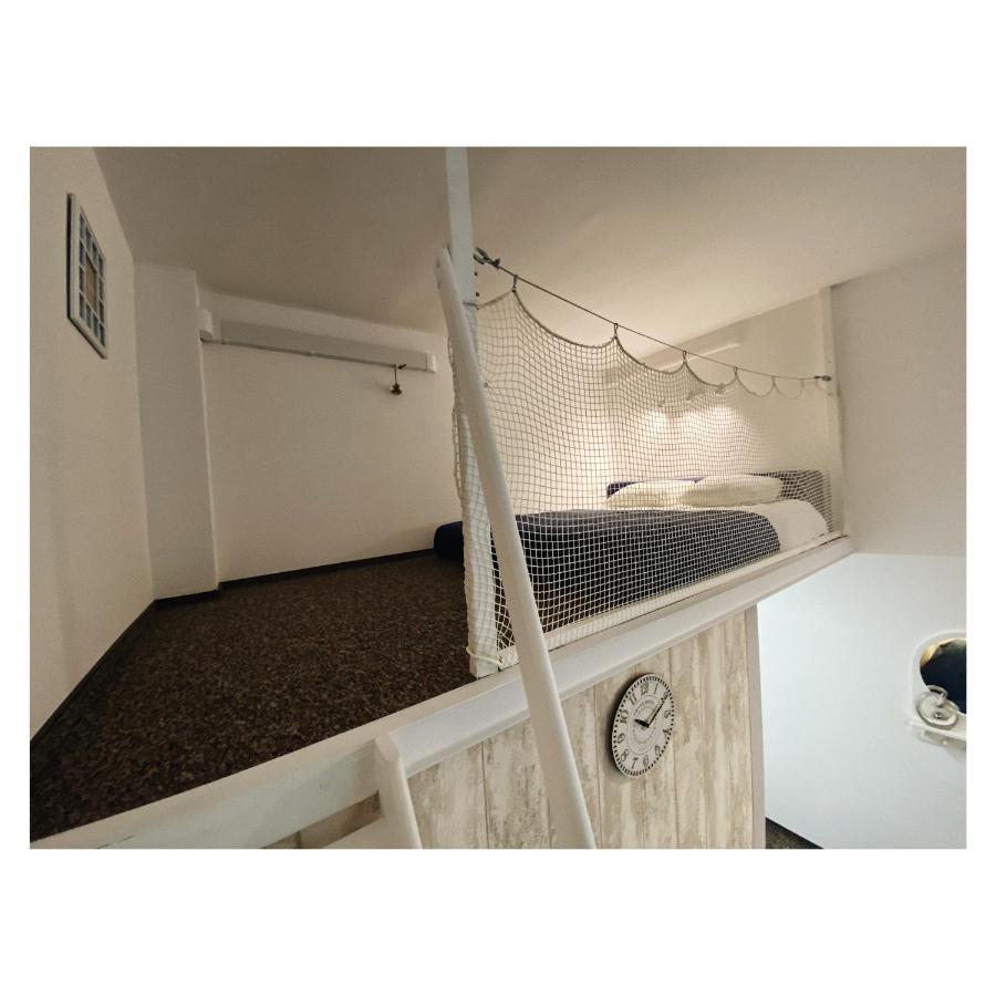 Pastel Guest Rooms ワルシャワ エクステリア 写真
