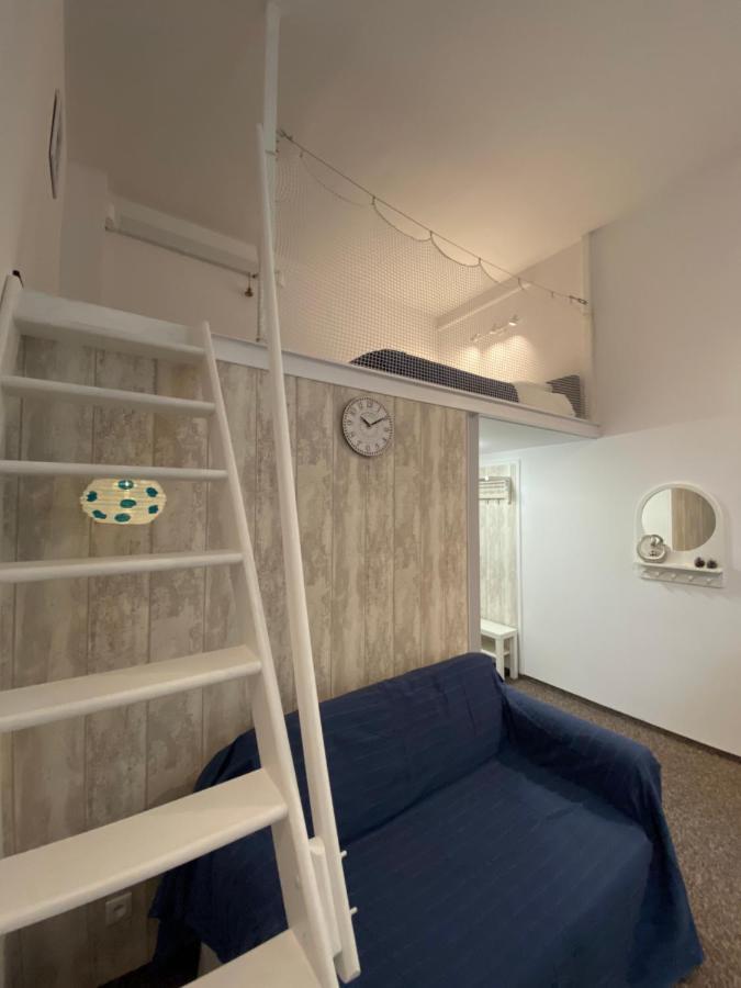 Pastel Guest Rooms ワルシャワ エクステリア 写真